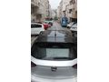 Sahibinden Opel Corsa 1.2 T Elegance 2023 Model 