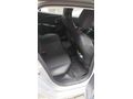 Sahibinden Opel Corsa 1.2 T Elegance 2023 Model 