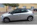 Sahibinden Opel Corsa 1.2 T Elegance 2023 Model 