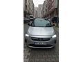 Sahibinden Opel Corsa 1.2 T Elegance 2023 Model 
