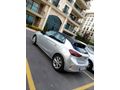 Sahibinden Opel Corsa 1.2 T Elegance 2023 Model 