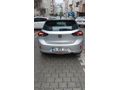 Sahibinden Opel Corsa 1.2 T Elegance 2023 Model 