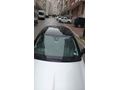 Sahibinden Opel Corsa 1.2 T Elegance 2023 Model 