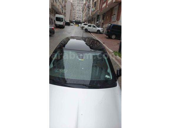 Sahibinden Opel Corsa 1.2 T Elegance 2023 Model 