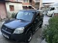 Sahibinden Fiat Doblo Combi 1.3 Multijet Active 2006 Model 
