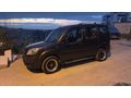 Sahibinden Fiat Doblo Combi 1.3 Multijet Active 2006 Model 