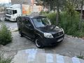 Sahibinden Fiat Doblo Combi 1.3 Multijet Active 2006 Model 