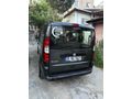 Sahibinden Fiat Doblo Combi 1.3 Multijet Active 2006 Model 