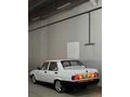 Sahibinden Tofaş Şahin S 1998 Model 