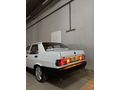 Sahibinden Tofaş Şahin S 1998 Model 