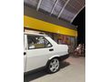 Sahibinden Tofaş Şahin S 1998 Model 
