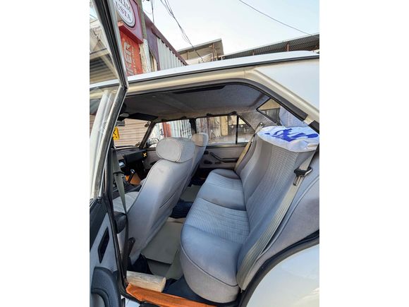 Sahibinden Tofaş Şahin S 1998 Model 