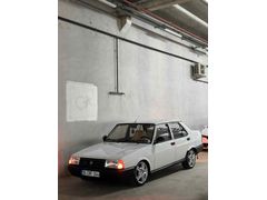 Sahibinden Tofaş Şahin S 1998 Model 