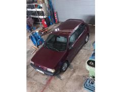 1.6 sx klimalı  1997 model açıklama okuyun bak