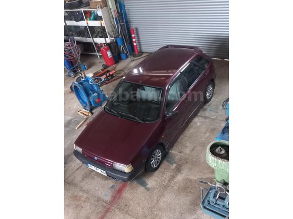1.6 sx klimalı  1997 model açıklama okuyun bak