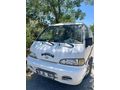 Sahibinden Hyundai H 100 2.6 D 2004 Model