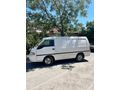 Sahibinden Hyundai H 100 2.6 D 2004 Model
