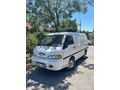 Sahibinden Hyundai H 100 2.6 D 2004 Model