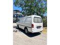 Sahibinden Hyundai H 100 2.6 D 2004 Model