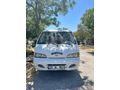 Sahibinden Hyundai H 100 2.6 D 2004 Model