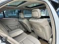 ŞEVİKLERDEN 2016 MODEL MERCEDES E180 ELİTE