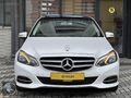 ŞEVİKLERDEN 2016 MODEL MERCEDES E180 ELİTE