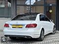 ŞEVİKLERDEN 2016 MODEL MERCEDES E180 ELİTE