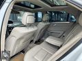 ŞEVİKLERDEN 2016 MODEL MERCEDES E180 ELİTE