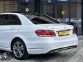 ŞEVİKLERDEN 2016 MODEL MERCEDES E180 ELİTE