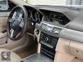 ŞEVİKLERDEN 2016 MODEL MERCEDES E180 ELİTE