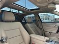 ŞEVİKLERDEN 2016 MODEL MERCEDES E180 ELİTE