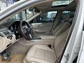 ŞEVİKLERDEN 2016 MODEL MERCEDES E180 ELİTE