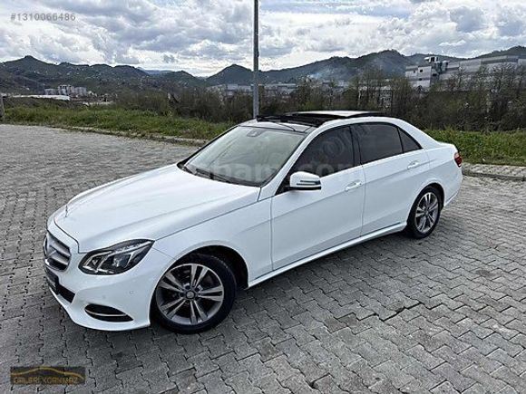 -KORKMAZ'DAN-HATASIZ-197.000KM-ELİTE-EMSALSİZ-