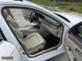 -KORKMAZ'DAN-HATASIZ-197.000KM-ELİTE-EMSALSİZ-
