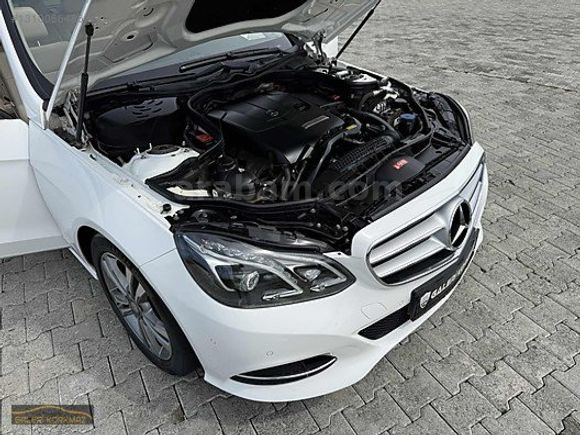 -KORKMAZ'DAN-HATASIZ-197.000KM-ELİTE-EMSALSİZ-
