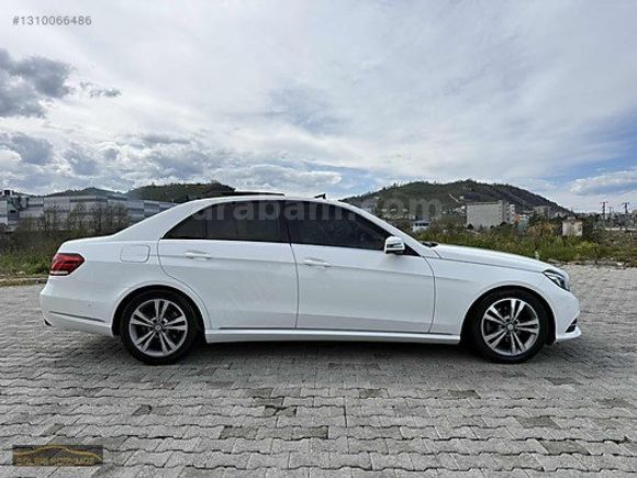 -KORKMAZ'DAN-HATASIZ-197.000KM-ELİTE-EMSALSİZ-