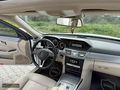 -KORKMAZ'DAN-HATASIZ-197.000KM-ELİTE-EMSALSİZ-