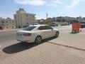 Sahibinden Skoda SuperB 1.6 TDI Style 2015 Model 