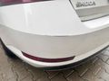 Sahibinden Skoda SuperB 1.6 TDI Style 2015 Model 