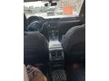 Sahibinden Skoda SuperB 1.6 TDI Style 2015 Model 