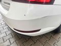 Sahibinden Skoda SuperB 1.6 TDI Style 2015 Model 
