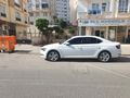 Sahibinden Skoda SuperB 1.6 TDI Style 2015 Model 