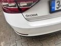 Sahibinden Skoda SuperB 1.6 TDI Style 2015 Model 