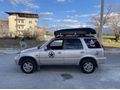Sahibinden Honda CR-V 2.0i ES 1998 Model 