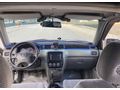 Sahibinden Honda CR-V 2.0i ES 1998 Model 