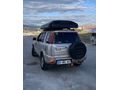 Sahibinden Honda CR-V 2.0i ES 1998 Model 