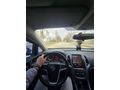 Sahibinden Opel Astra 1.6 CDTI Dynamic 2017 Model  235.000 km Gri
