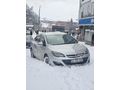 Sahibinden Opel Astra 1.6 CDTI Dynamic 2017 Model  235.000 km Gri