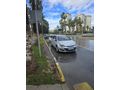 Sahibinden Opel Astra 1.6 CDTI Dynamic 2017 Model  235.000 km Gri