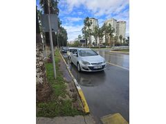 Sahibinden Opel Astra 1.6 CDTI Dynamic 2017 Model  235.000 km Gri